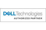 Dell-auth-partner-logo.png